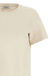 smmnancy cotton blend scuba jersey t-shirt