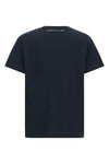 smmedile cotton t-shirt