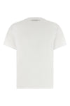 smmedile cotton t-shirt