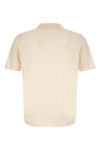 cotton knit shirt