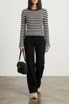 raffia crossbody bag
