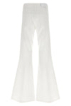 cotton bull jeans