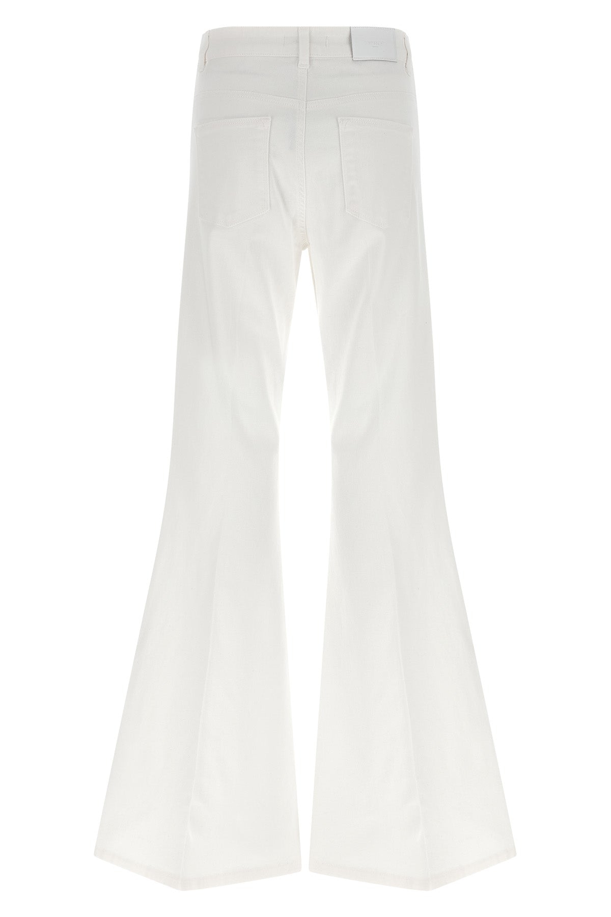 cotton bull jeans