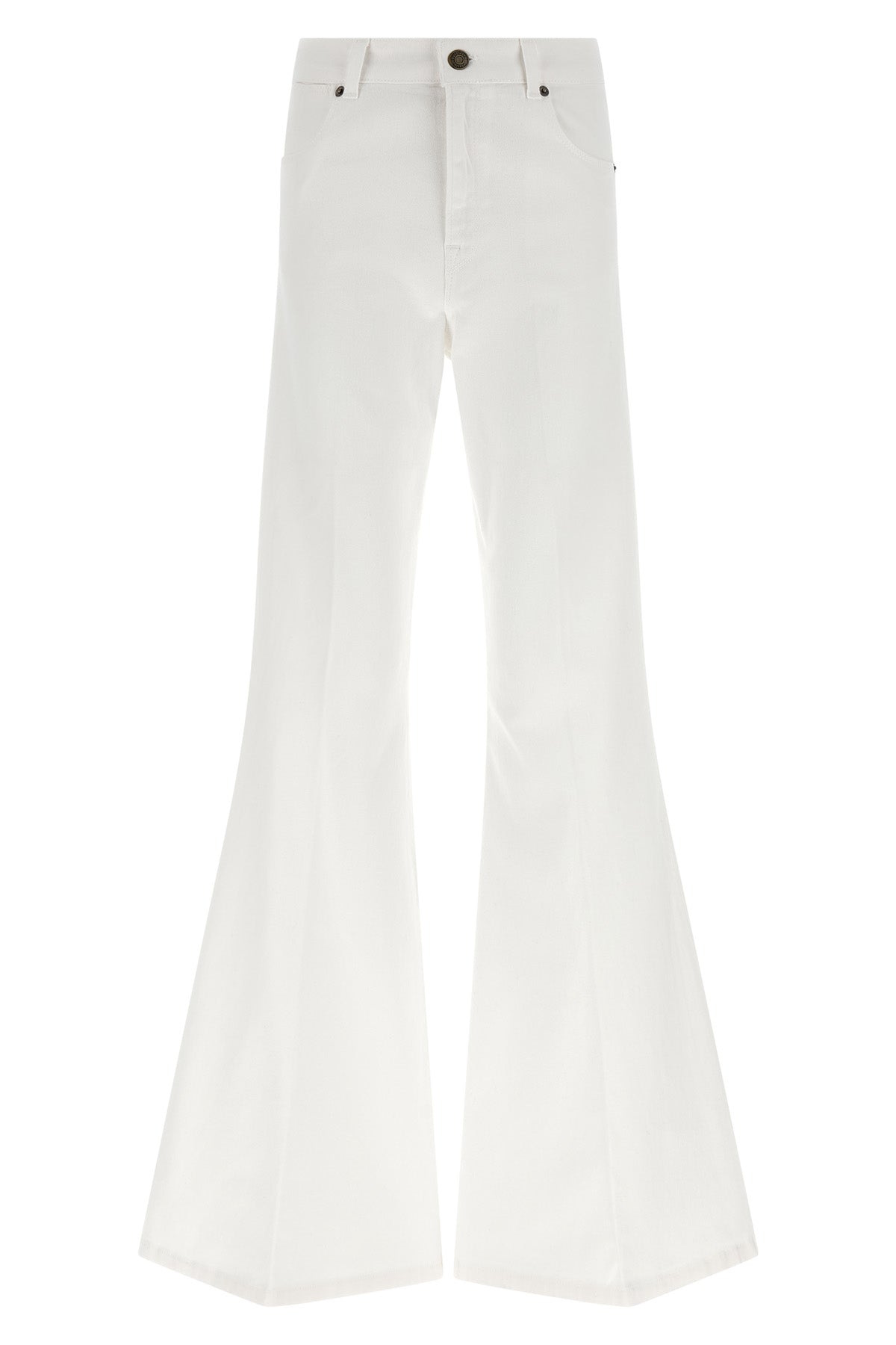 cotton bull jeans