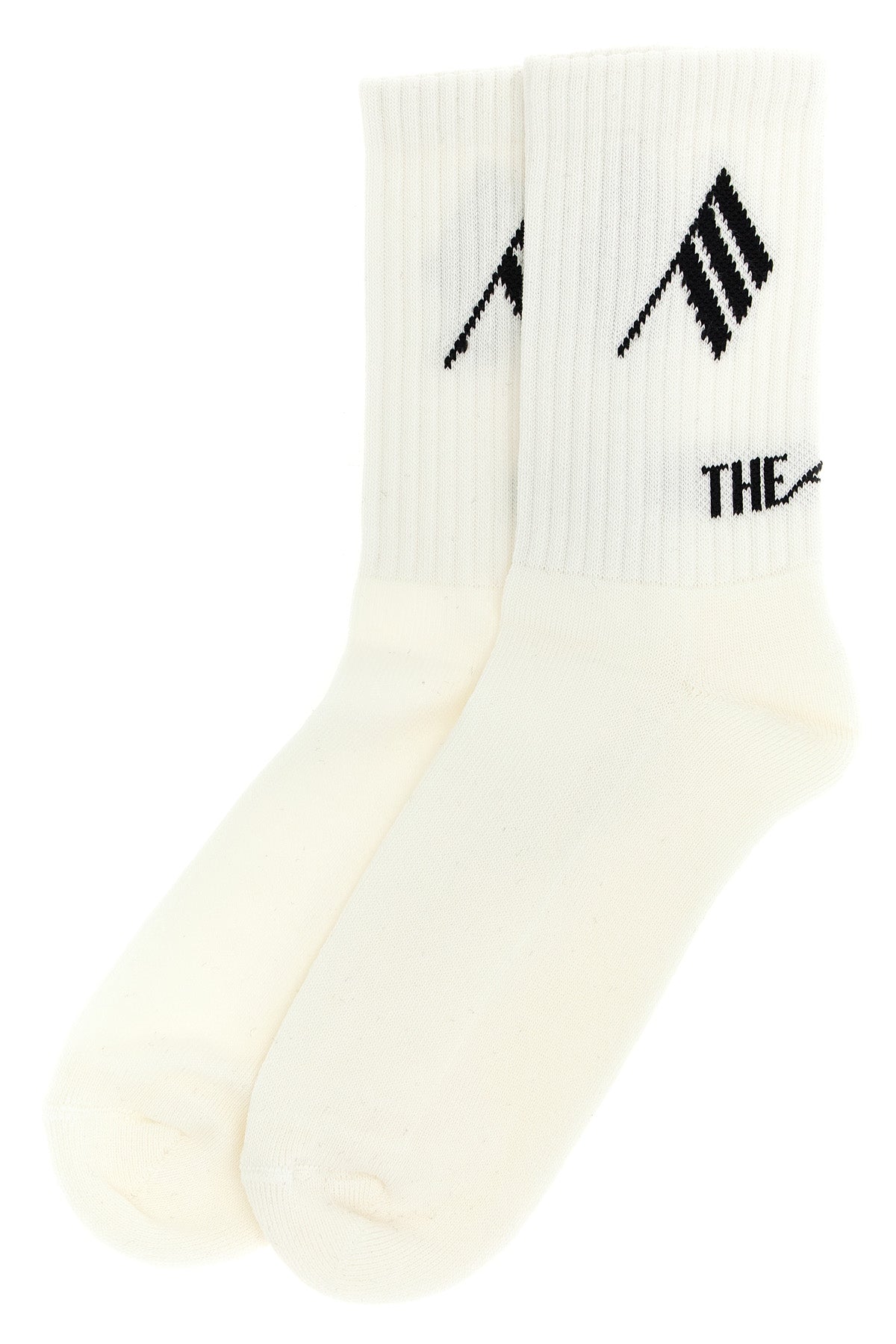 socks the attico define everyday aesthetics through a sartorial construction in