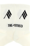 socks the attico define everyday aesthetics through a sartorial construction in