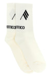 socks the attico define everyday aesthetics through a sartorial construction in