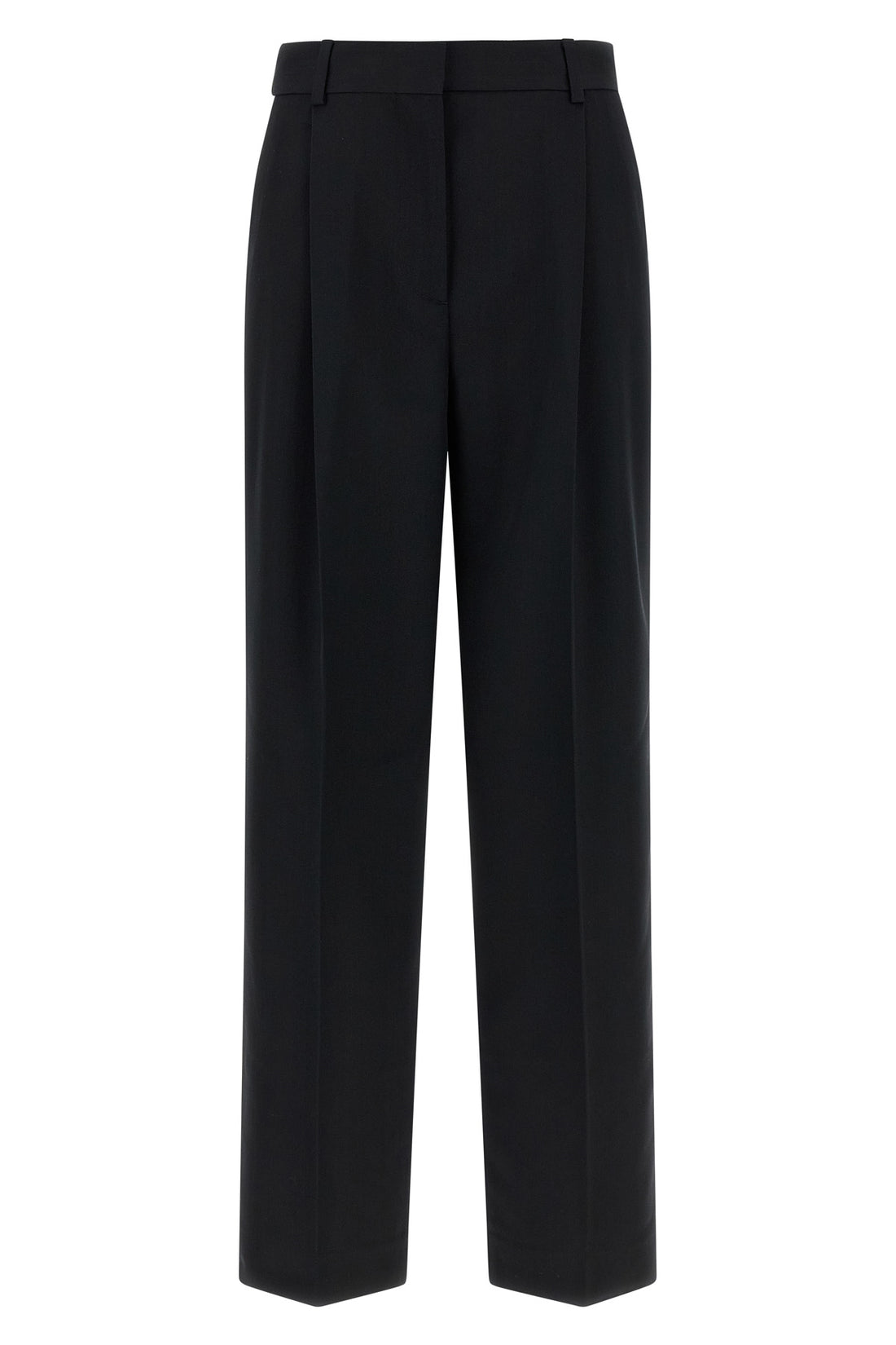 TOTEME 32 wool blend pants
