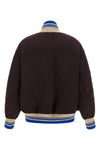 the dries van noten valdi bomber jacket redefines the codes of outerwear throu