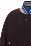 the dries van noten valdi bomber jacket redefines the codes of outerwear throu