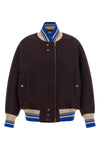 the dries van noten valdi bomber jacket redefines the codes of outerwear throu