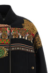 the dries van noten valdi bomber jacket redefines the codes of outerwear throu