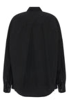 the dries van noten casia shirt redefines the codes of classic tailoring throu
