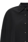 the dries van noten casia shirt redefines the codes of classic tailoring throu