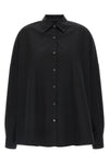 the dries van noten casia shirt redefines the codes of classic tailoring throu