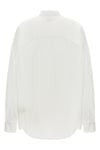 the dries van noten casia shirt redefines the codes of classic tailoring throu
