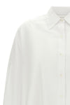 the dries van noten casia shirt redefines the codes of classic tailoring throu