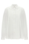 the dries van noten casia shirt redefines the codes of classic tailoring throu