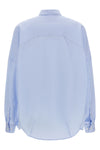 the dries van noten casia shirt redefines the codes of classic tailoring throu