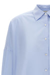 the dries van noten casia shirt redefines the codes of classic tailoring throu