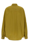 the dries van noten casia shirt redefines the codes of classic tailoring throu