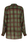the dries vent noten shirt