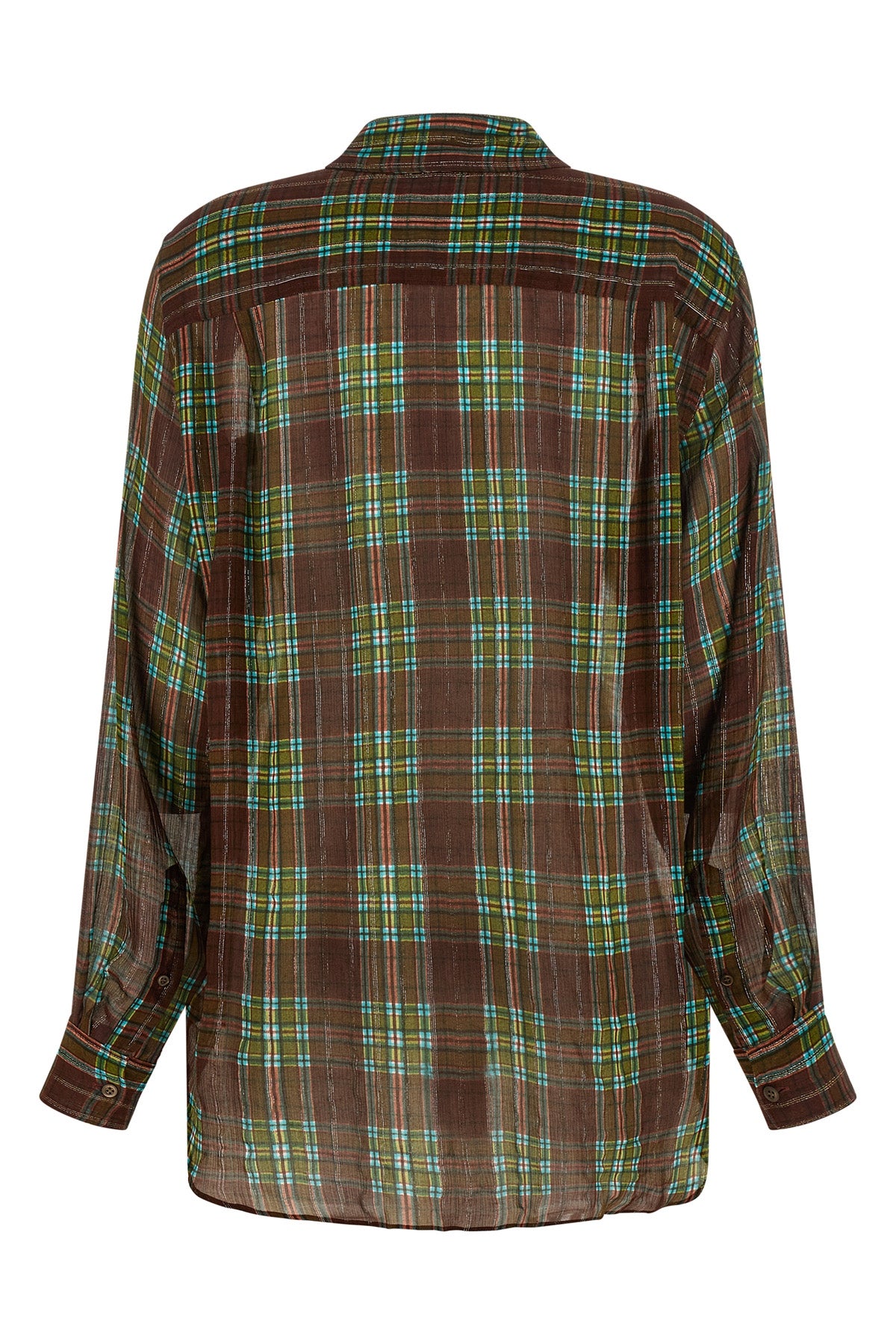 the dries vent noten shirt