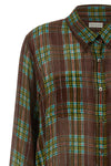 the dries vent noten shirt