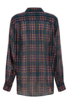 the dries vent noten cheers shirt redefines the codes of everyday wardrobe thr