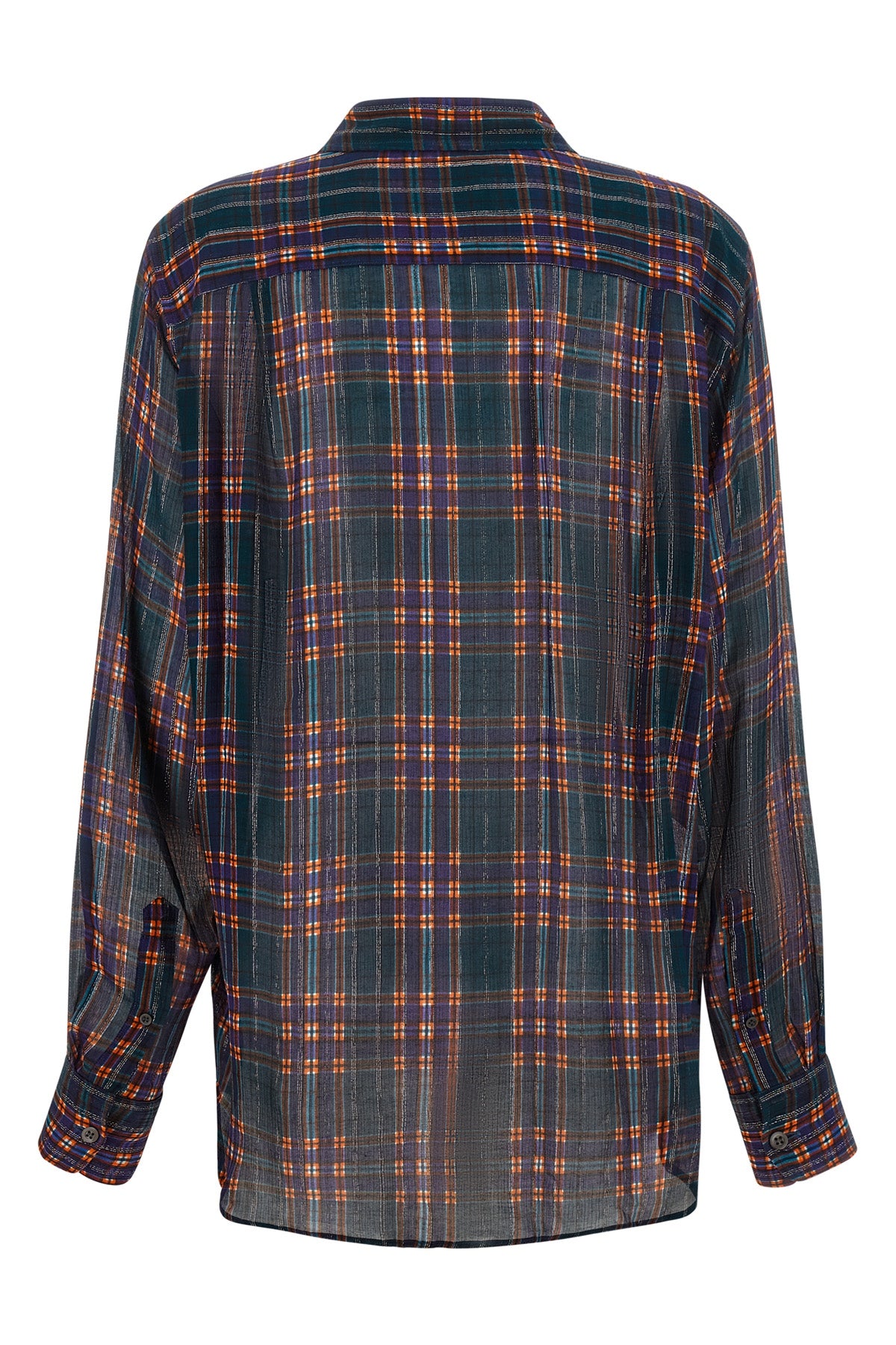 the dries vent noten cheers shirt redefines the codes of everyday wardrobe thr