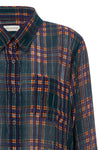 the dries vent noten cheers shirt redefines the codes of everyday wardrobe thr