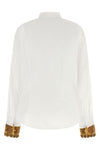 the dries van noten chloris shirt redefines the codes of classic tailoring throu