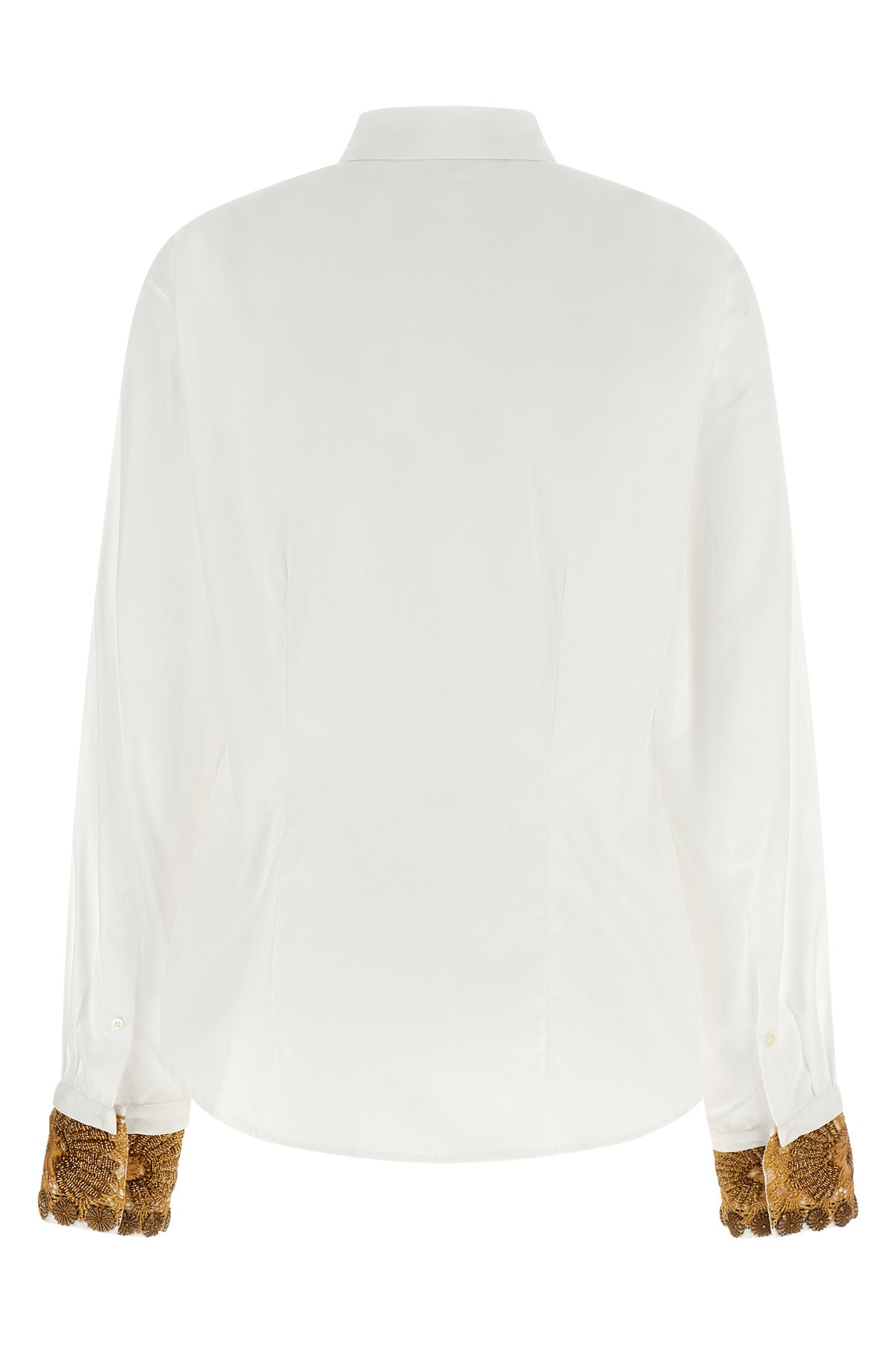 the dries van noten chloris shirt redefines the codes of classic tailoring throu