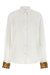 the dries van noten chloris shirt redefines the codes of classic tailoring throu
