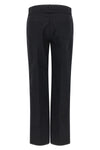dries van noten persy tape trousers define a sartorial silhouette
