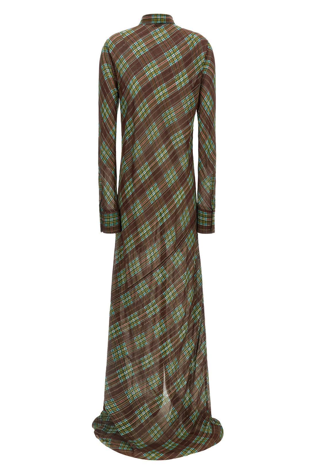 DRIES VAN NOTEN 40 the long dries van noten dalima dress redefines the codes of contemporary eleg