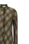 the long dries van noten dalima dress redefines the codes of contemporary eleg