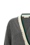 the dries van noten 