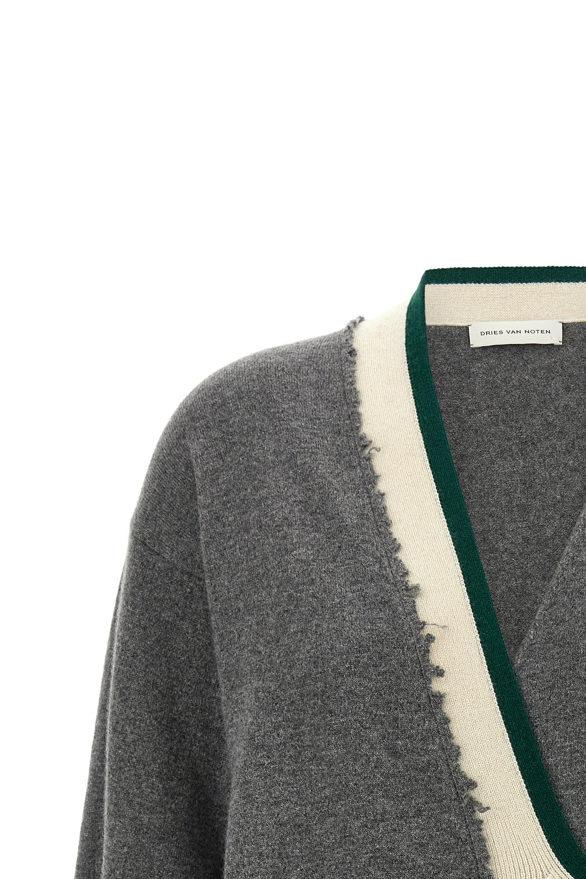 the dries van noten 