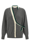the dries van noten 