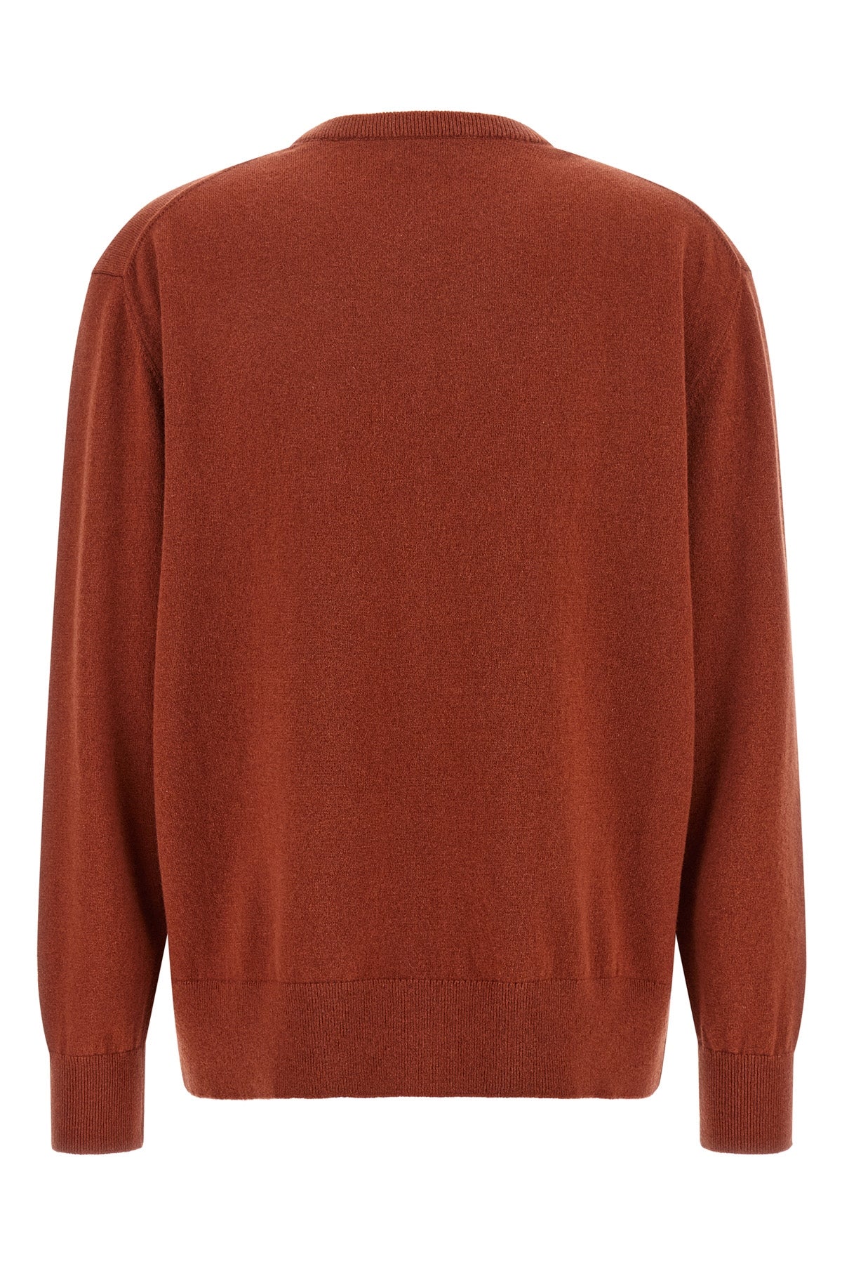 the dries van noten towie pure cashmere sweater redefines the codes of luxury kn