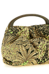 the dries van noten crisp small handbag redefines the codes of contemporary el