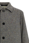 the dries van noten randale coat