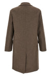 the dries van noten 00180-rustic coat