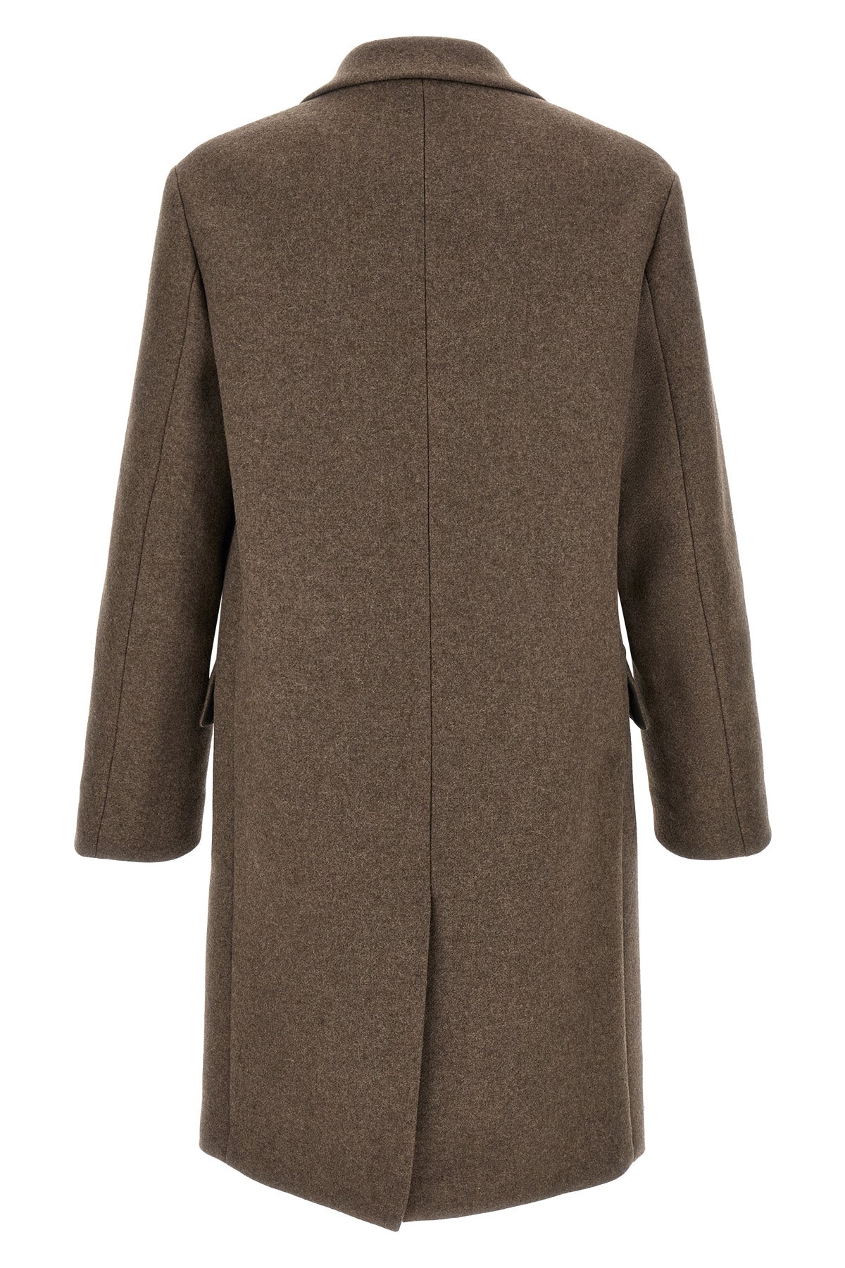 the dries van noten 00180-rustic coat