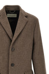 the dries van noten 00180-rustic coat
