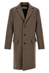 the dries van noten 00180-rustic coat
