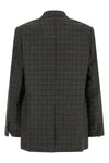 the dries van noten bosier blazer