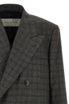 the dries van noten bosier blazer