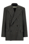 the dries van noten bosier blazer